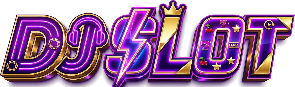 DJSLOT situs slot88 modal 10k anti rungkad